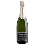 Espumante Victoria Geisse Extra Brut Vintage 750ml