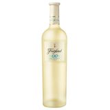 Vinho Branco Freixenet Sem Álcool 750ml