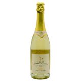 Espumante Branco Great Expectations Extra Brut 750ml