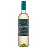 Vinho Branco Concha Y Toro Reservado Pedro Jimenez Chardonnay 750ml