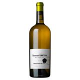 Vinho Branco Thomas Barton Reserve Graves Blanc 750ml