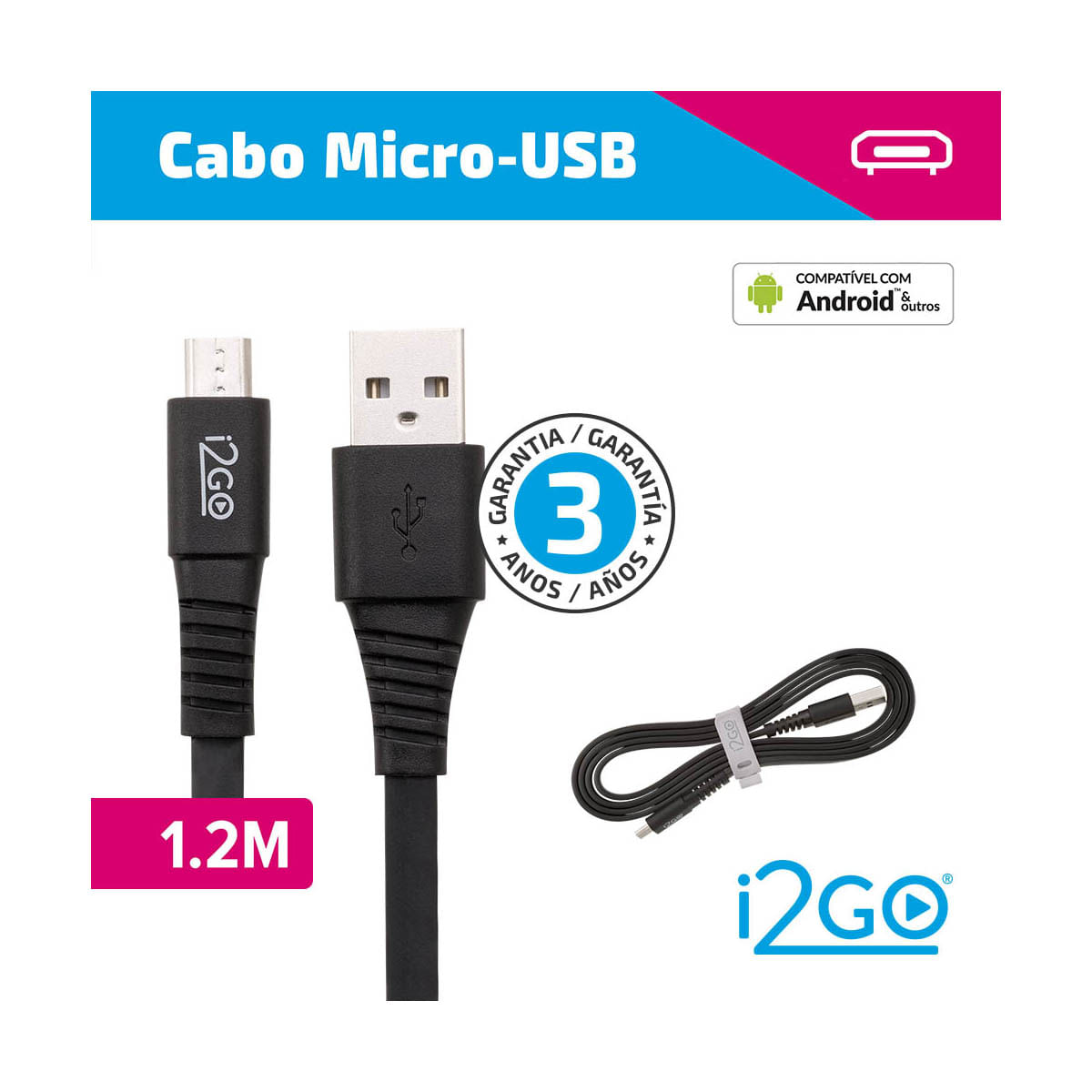 cabo-mic-usb-android-preto-i2gcbl043bk-5.jpg