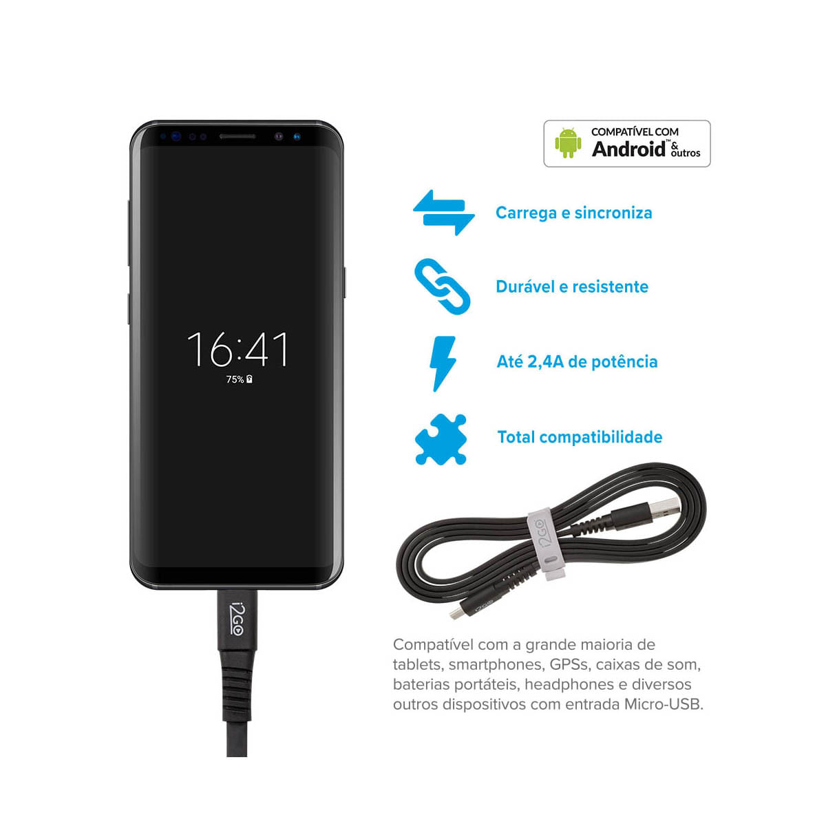 cabo-mic-usb-android-preto-i2gcbl043bk-6.jpg