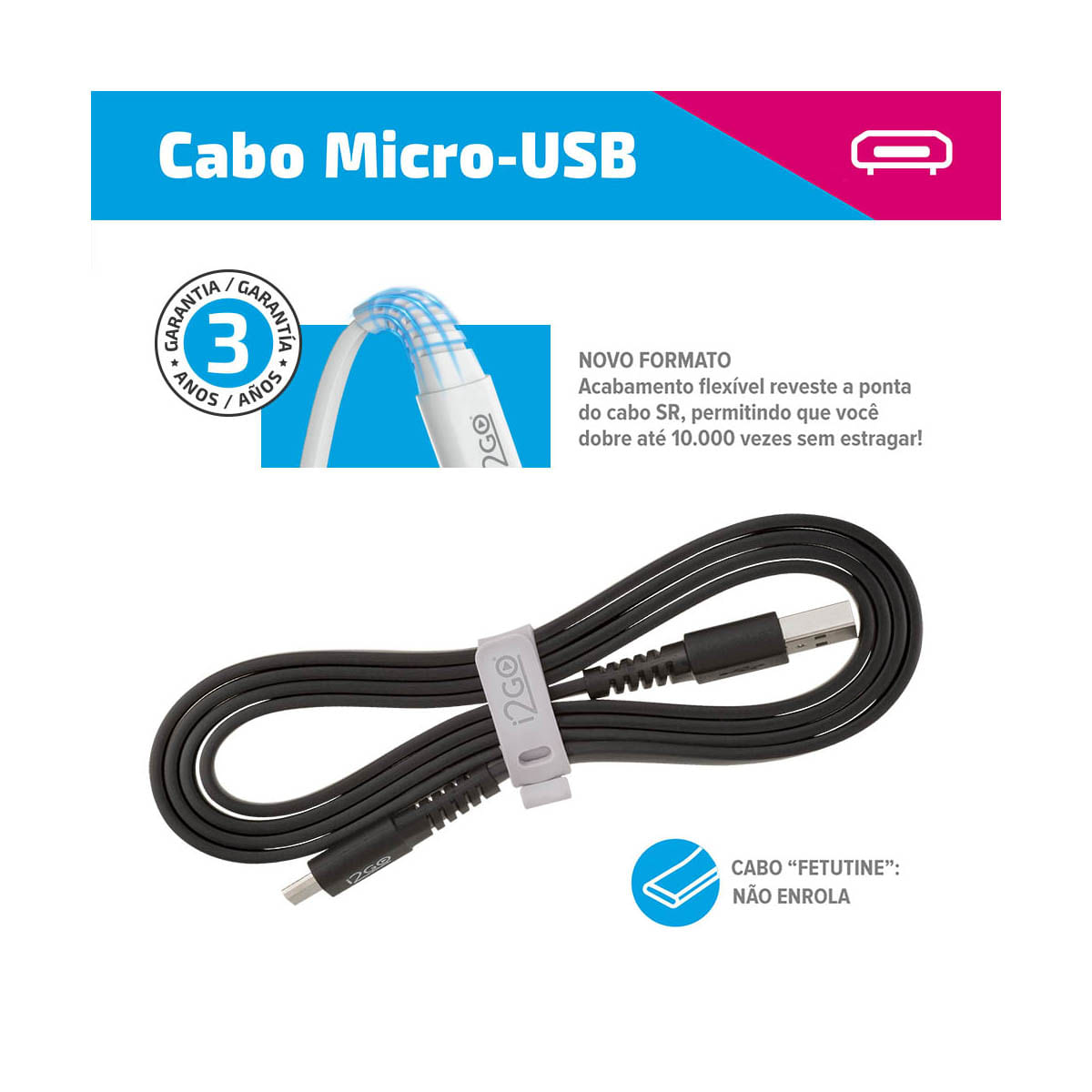 cabo-mic-usb-android-preto-i2gcbl043bk-7.jpg