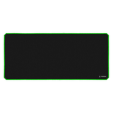 Mousepad Gamer Fortrek Mpg104 Speed 900x400mm Verde - Mpg10