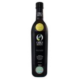 Azeite De Oliva Oro Bailen Reserva Familiar 500ml