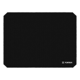 Mousepad Gamer Fortrek Mpg101 Speed 320x240 Preto - Mpg101