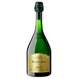 Espumante Cava Reserva Real Cuveé De Prestige Extra Brut 750ml