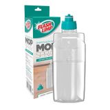 Dispenser Mop Spray Reservatório Reposição Exclusivo Mop7800