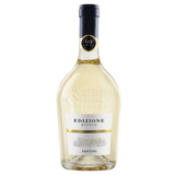 Vinho Branco Fantini Edizione Tre Autoctone 750ml