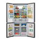 geladeira-toshiba-degelo-automatico-4-portas-french-door-convertzone-638l-cinza-morandi-110v-4.jpg
