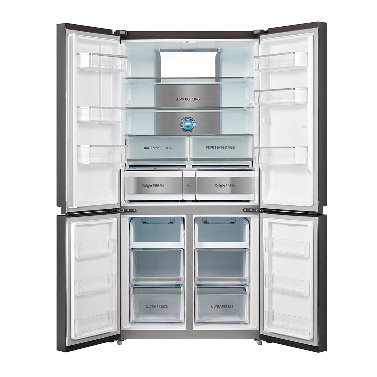 geladeira-toshiba-degelo-automatico-4-portas-french-door-convertzone-638l-cinza-morandi-110v-3.jpg