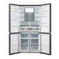 geladeira-toshiba-degelo-automatico-4-portas-french-door-convertzone-638l-cinza-morandi-110v-3.jpg
