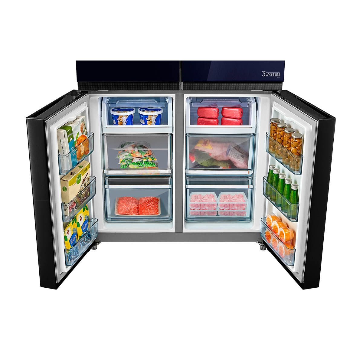 geladeira-toshiba-degelo-automatico-4-portas-french-door-convertzone-638l-cinza-morandi-110v-5.jpg