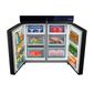 geladeira-toshiba-degelo-automatico-4-portas-french-door-convertzone-638l-cinza-morandi-220v-5.jpg