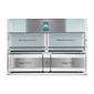 geladeira-toshiba-degelo-automatico-4-portas-french-door-convertzone-638l-cinza-morandi-110v-8.jpg