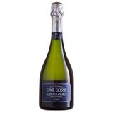 Espumante Cave Geisse Blanc De Blanc Brut 750ml
