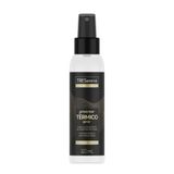 Protetor Térmico Tresemmé Blindagem Antiumidade 110ml