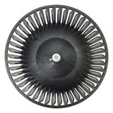 Turbina Ar Condicionado De Janela 30.000 Btus Elgin Original