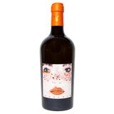 Vinho Branco Inserrata Inusuale Sangiovese 750ml