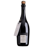 Espumante Casa Valduga Sur Lie Nature Rústico 750ml