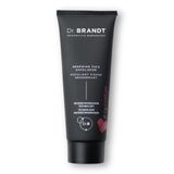 Esfoliante Facial Dr. Brandt Microdermoabrasão 60ml