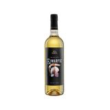 Hidromel Suave Dwarfic 750Ml Old Pony