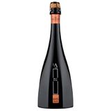 Espumante Luiz Argenta Jovem Brut Rosé 750ml