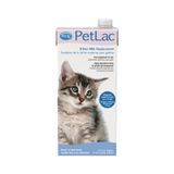 Líquido Petlac De Reposição De Leite Para Gatinhos 32 Onças Petag