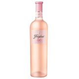Vinho Rosé Freixenet Sem Álcool 750ml