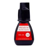 Cola Premium Elite Glue HS-10 10ml