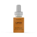 Recarga De Dispositivo Inteligente | Lafco New York Holiday Spiced Pomander