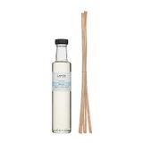 Recarga De Difusor Reed Lafco New York Marine 250ml