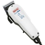 Máquina De Tosa Pet Wahl Clipper Show Pro Dog Kit 220V - 220