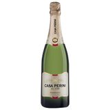 Espumante Prosecco Brut 750ml Casa Perini