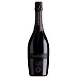 Espumante Casa Valduga Premivm Nature 750ml