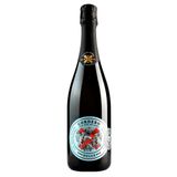 Espumante Cordero Con Piel De Lobo Moscato 750ml
