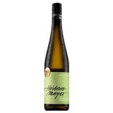 Vinho Branco Heiderer Mayer Gruner Veltliner Wagramer 750ml