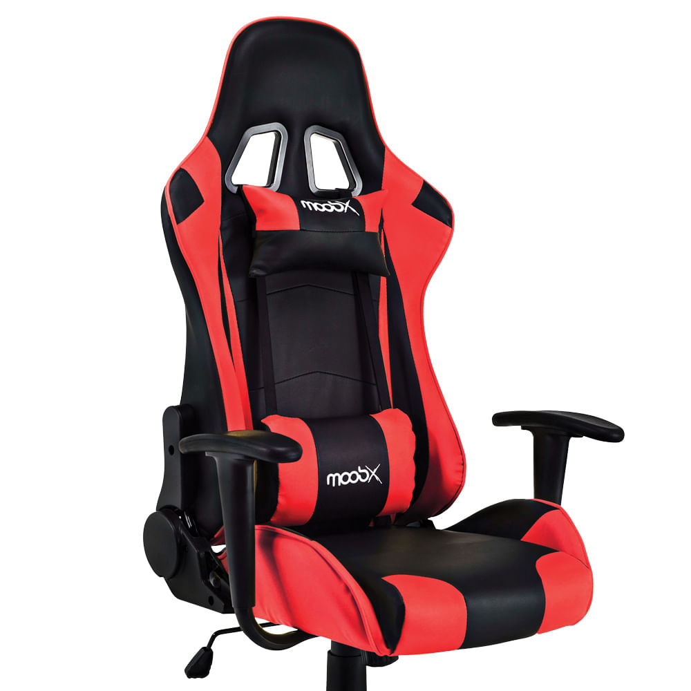 cadeira-gamer-gt-racer-preto-e-vermelho-1.jpg