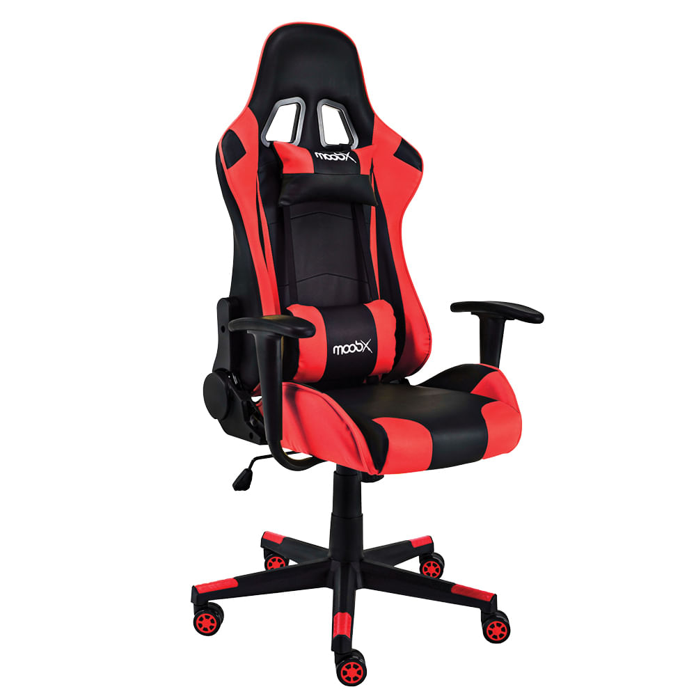 cadeira-gamer-gt-racer-preto-e-vermelho-2.jpg