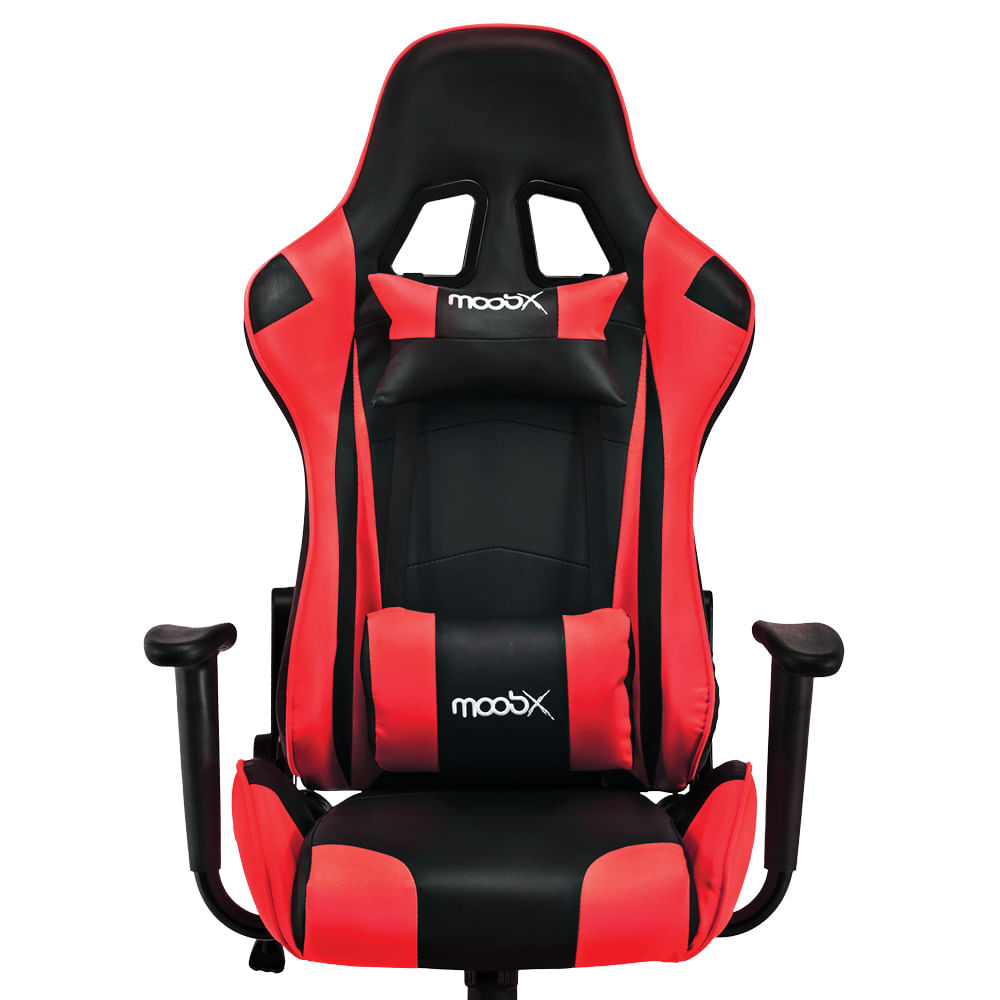 cadeira-gamer-gt-racer-preto-e-vermelho-3.jpg