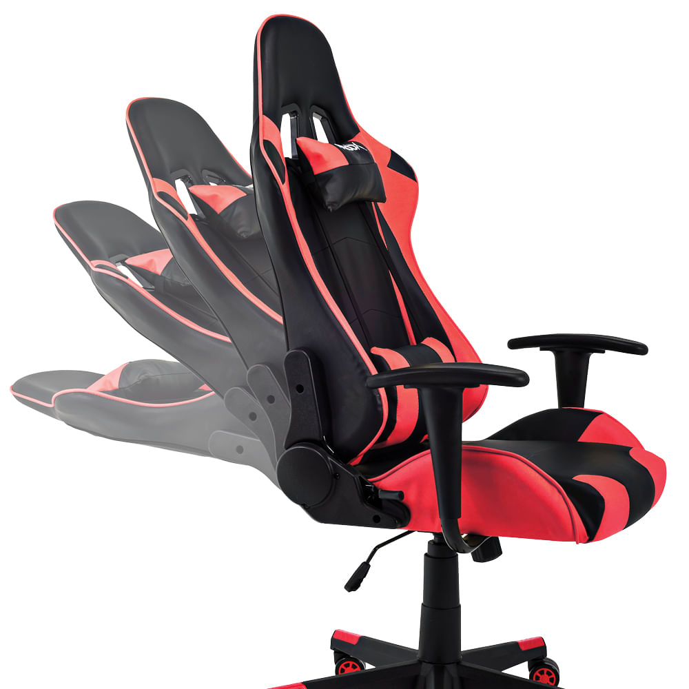 cadeira-gamer-gt-racer-preto-e-vermelho-4.jpg