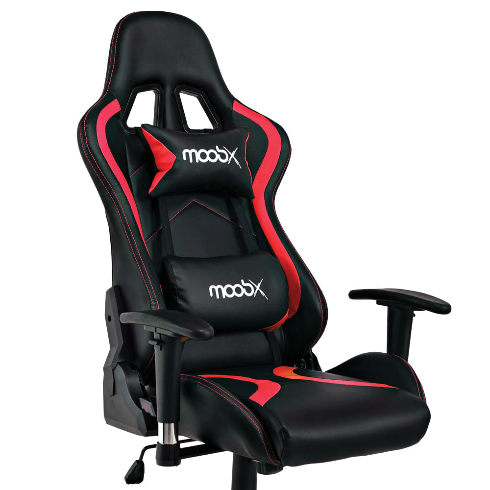 cadeira-gamer-rail-preto-e-vermelho-1.jpg