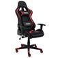 cadeira-gamer-rail-preto-e-vermelho-2.jpg