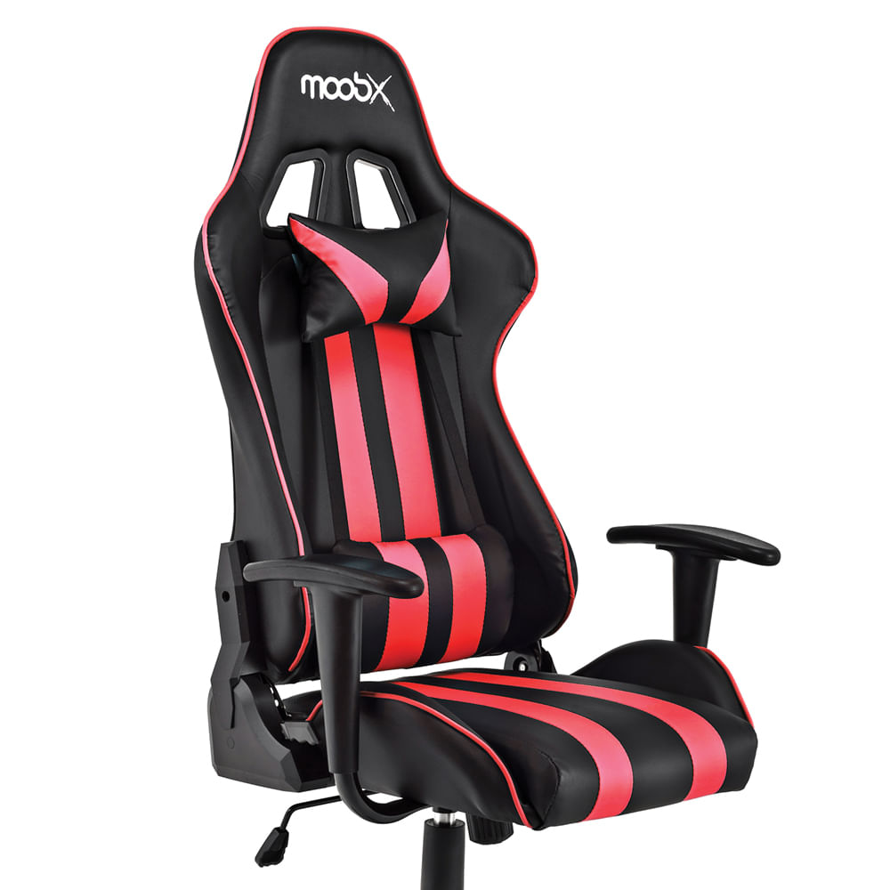 cadeira-gamer-nitro-preto-e-vermelho\n\n\n\ncadeira-gamer-nitro-preto-e-vermelho-2.jpg