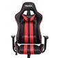 cadeira-gamer-nitro-preto-e-vermelho\n\n\n\ncadeira-gamer-nitro-preto-e-vermelho-3.jpg