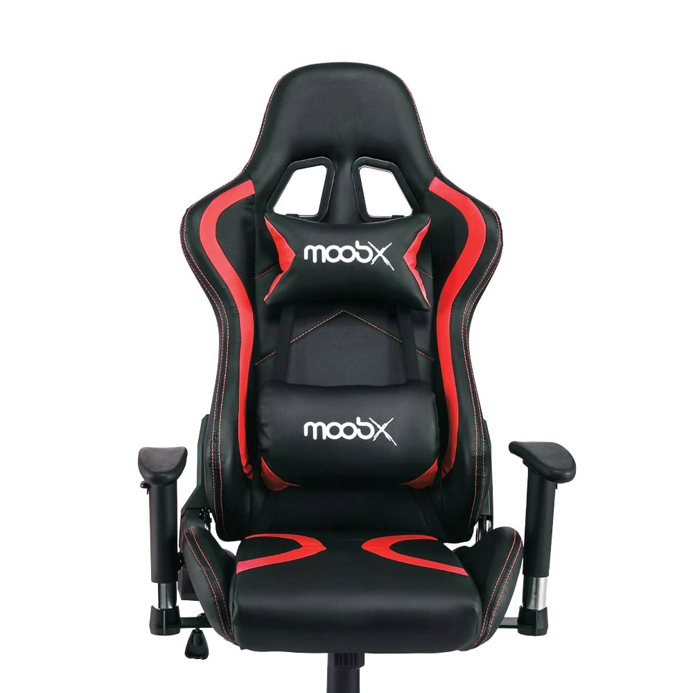 cadeira-gamer-rail-preto-e-vermelho-4.jpg