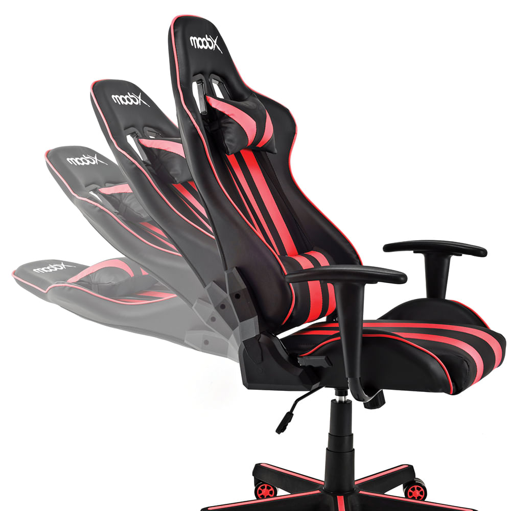 cadeira-gamer-nitro-preto-e-vermelho\n\n\n\ncadeira-gamer-nitro-preto-e-vermelho-4.jpg