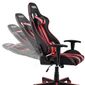 cadeira-gamer-nitro-preto-e-vermelho\n\n\n\ncadeira-gamer-nitro-preto-e-vermelho-4.jpg