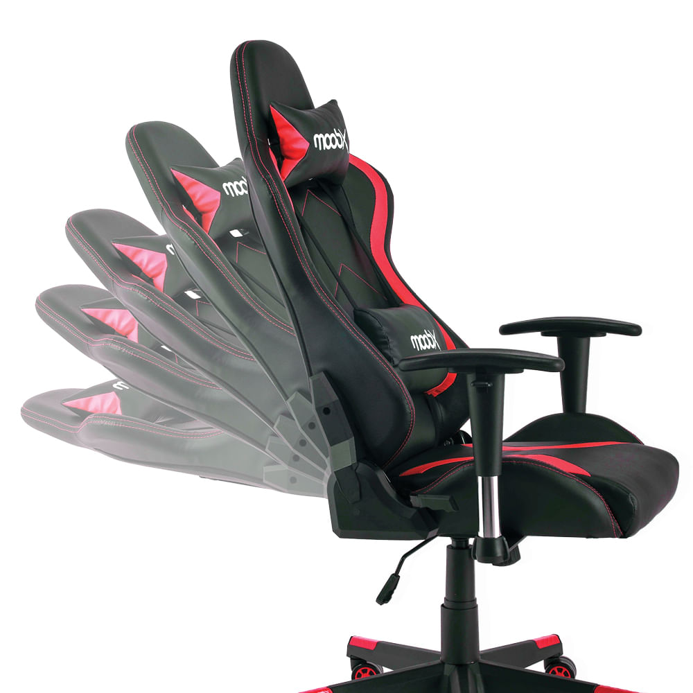 cadeira-gamer-rail-preto-e-vermelho-5.jpg